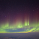 Illustration for article titled These Dazzling Astronomy Photographs Are Among The Years Best